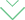 Отзывы