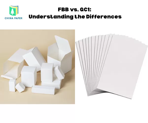 FBB против GC1: Понимание различий