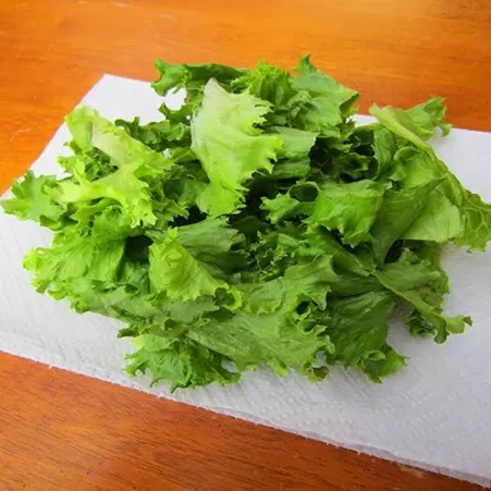 Кулинария и приготовление пищи