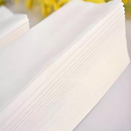 Очищение лица