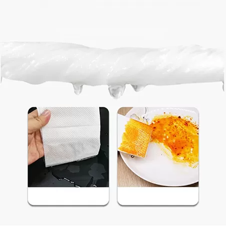 Переработка и производство пищевых продуктов