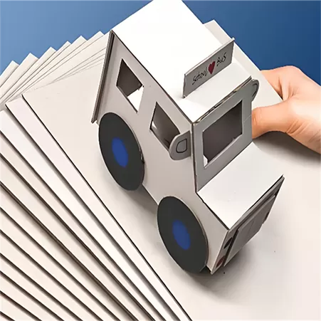 Рукоделие и DIY