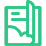Корпоративная пропаганда