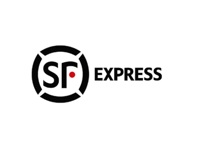 SF Экспресс