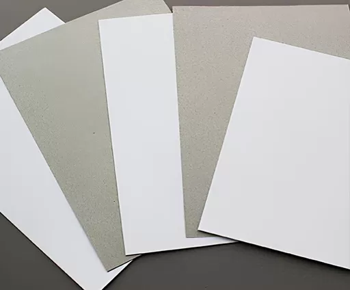 Белый топ-тестлайнер (WTL)